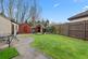Additional image 19 of Bleachers Way, Perth PH1