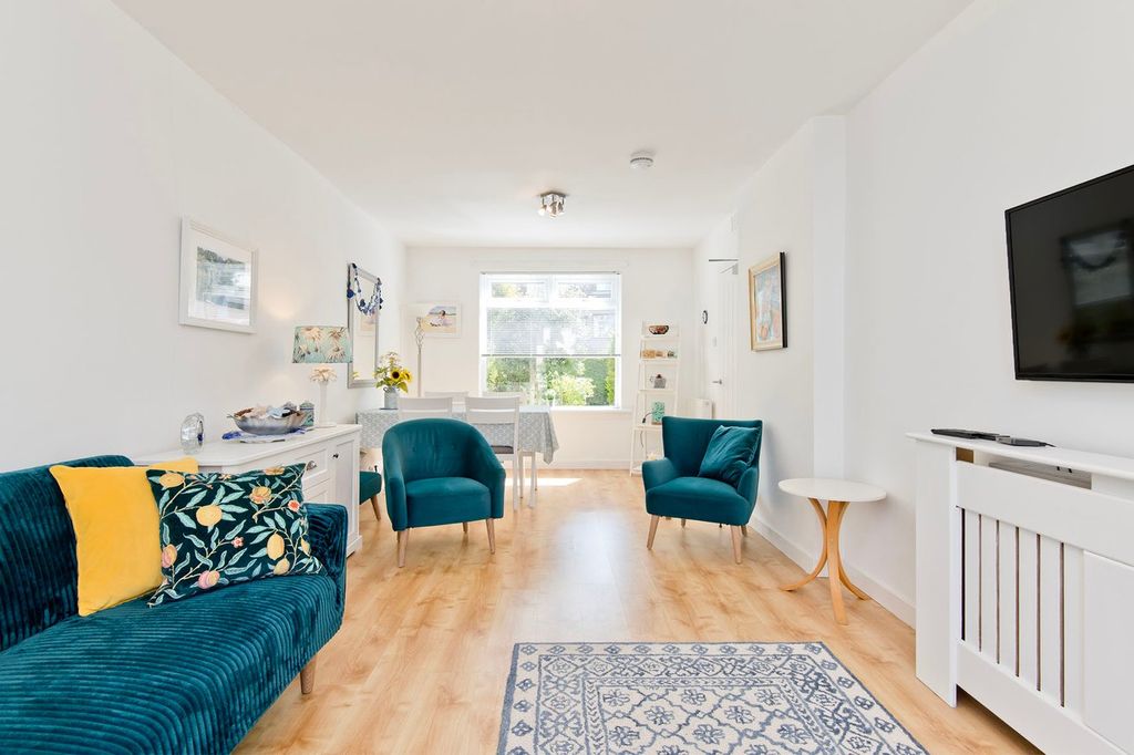 Additional image 6 of 3 bed semi-detached house for saleScooniehill Road, St Andrews KY16