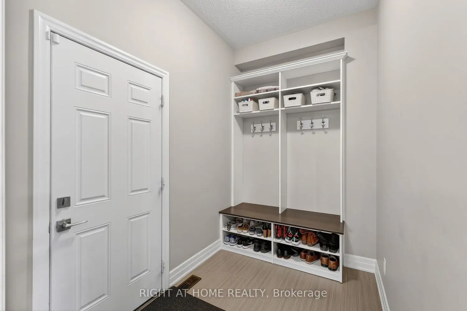 Additional image 4 of 61 Latimer Avenue