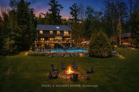 Additional image 7 of 1441 Hendrie Road, Springwater, ON, L9X 0Y9