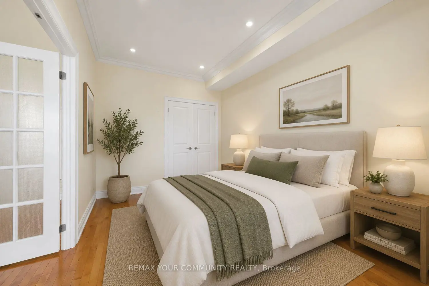 Additional image 6 of 9519 Keele Street 313