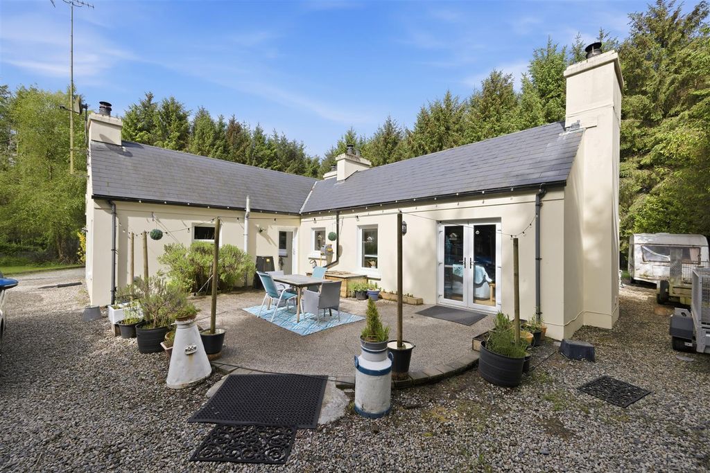 Additional image 31 of 4 bed detached bungalow for sale49 Crawfordstown Road, Drumaness, Ballynahinch BT24
