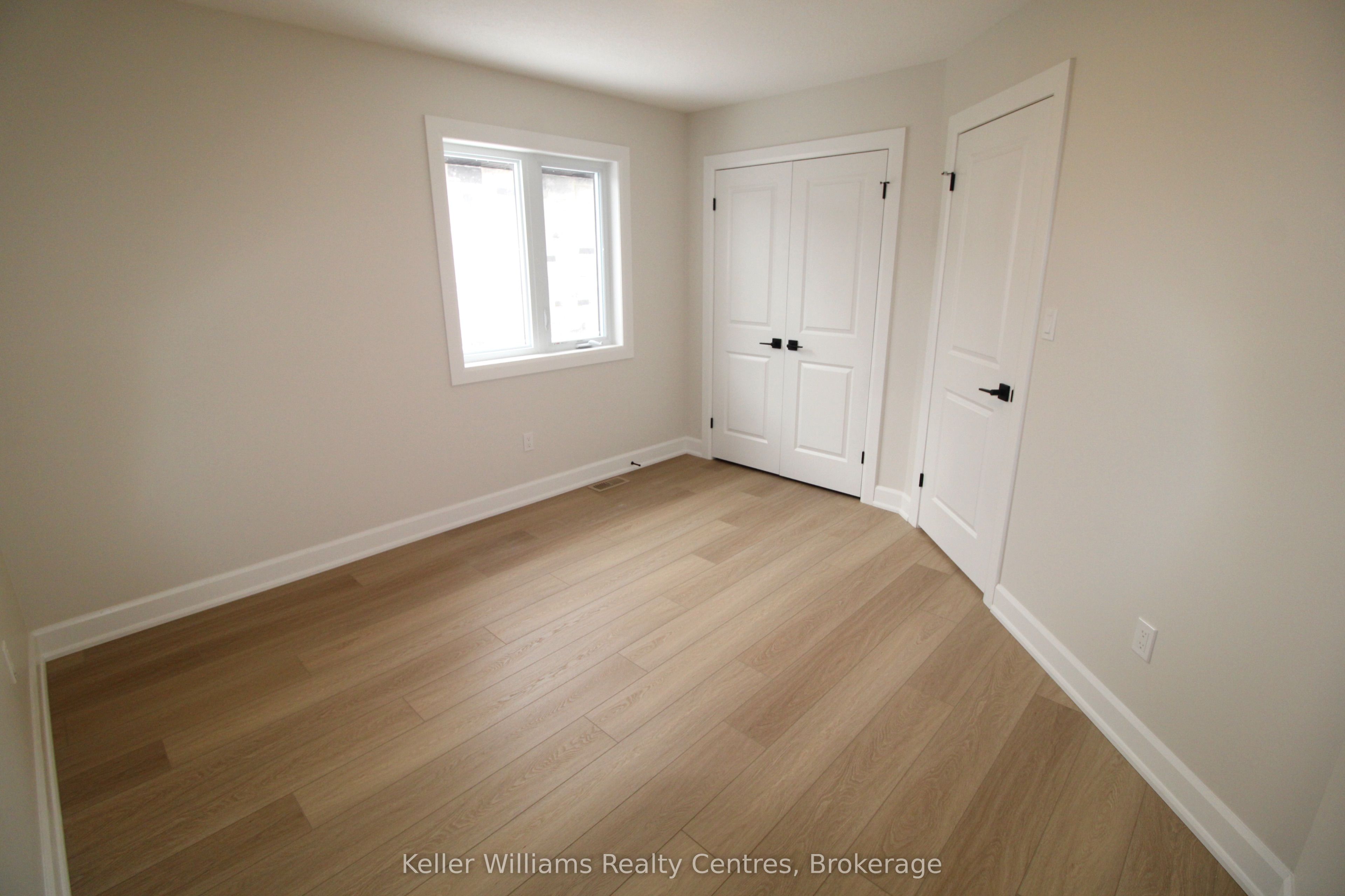 Additional image 5 of 844 22nd Avenue A N/a, Hanover, ON, N4N 0C6