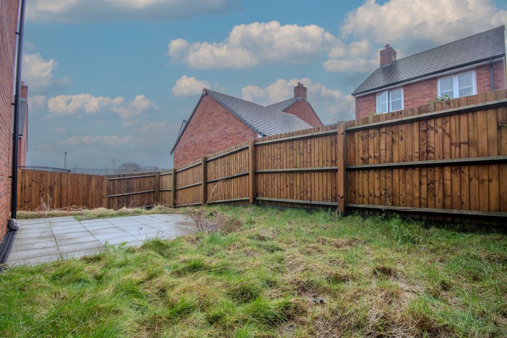 Additional image 12 of 1 bed flat for saleChartist Rise, Blackwood NP12