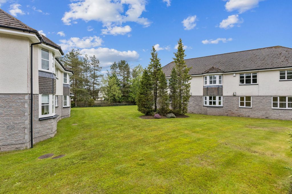 Additional image 16 of 2 bed flat for saleWindsor Gardens, Auchterarder PH3