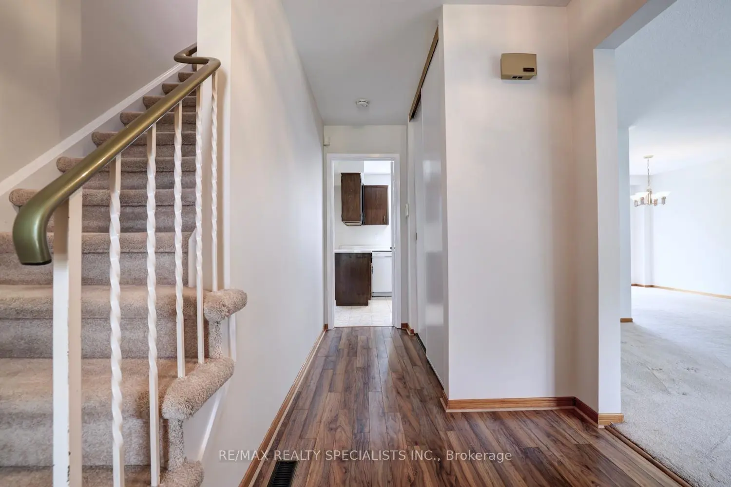 Additional image 3 of 2530 Merrington Crescent