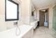 Additional image 5 of Groom Place, Welwyn Garden City