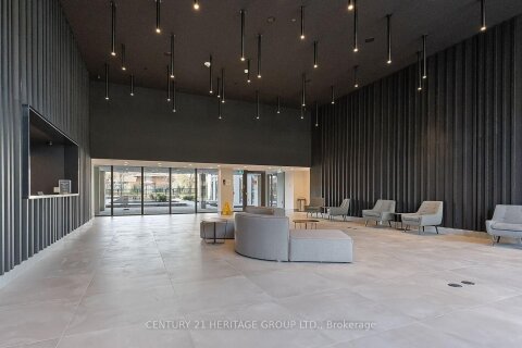 Additional image 8 of 601-500 Wilson Avenue, Toronto, ON, M3H 5Y9