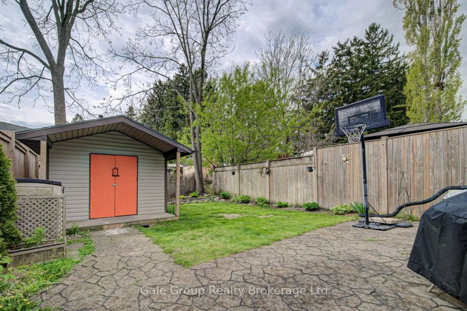 Additional image 17 of 744 Nelson Street