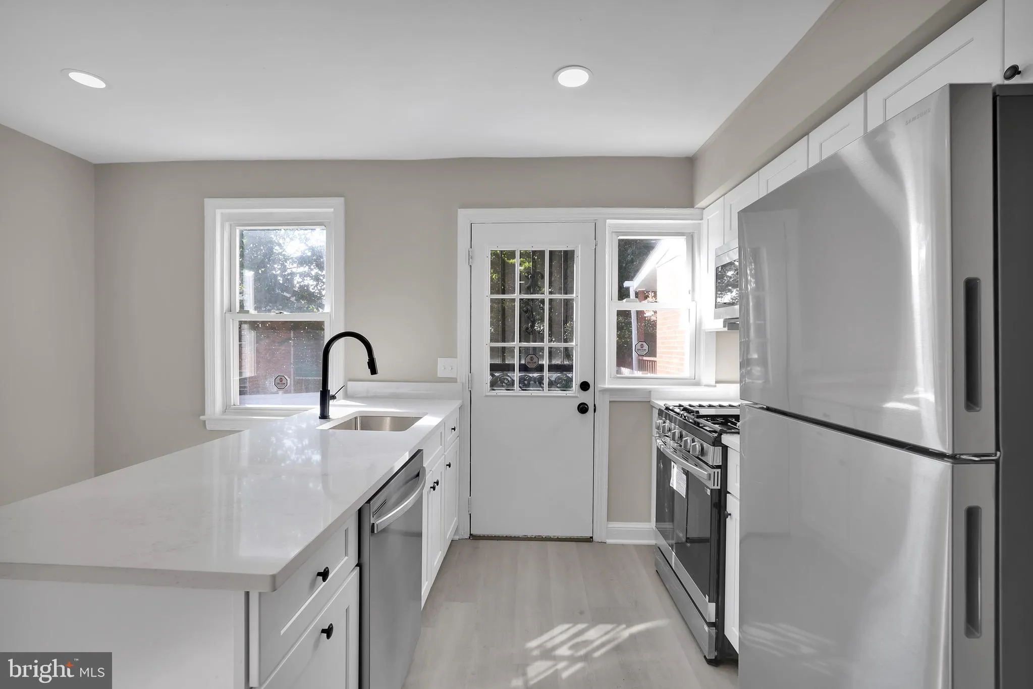 Additional image 38 of 2411 Savannah Street SE, Washington, DC 20020