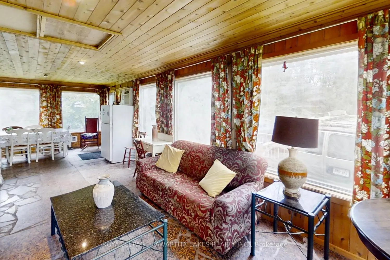 8 Sandy Cove Lane photo 4
