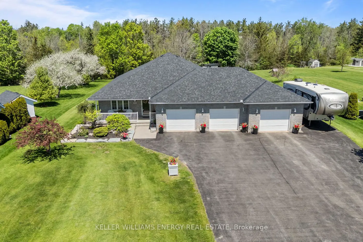 Additional image 19 of 18 Applewood Drive