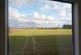 Additional image 9 of The Green, West Row, Bury St. Edmunds, Suffolk, IP28