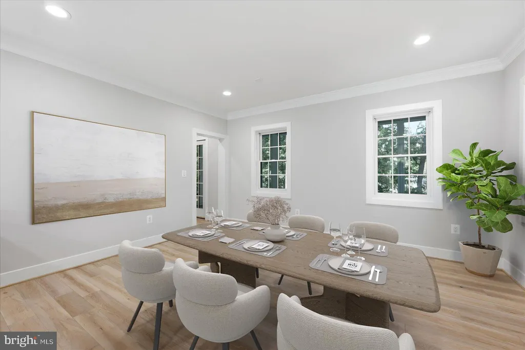 Additional image 16 of 3517 Rodman Street NW, Washington, DC 20008