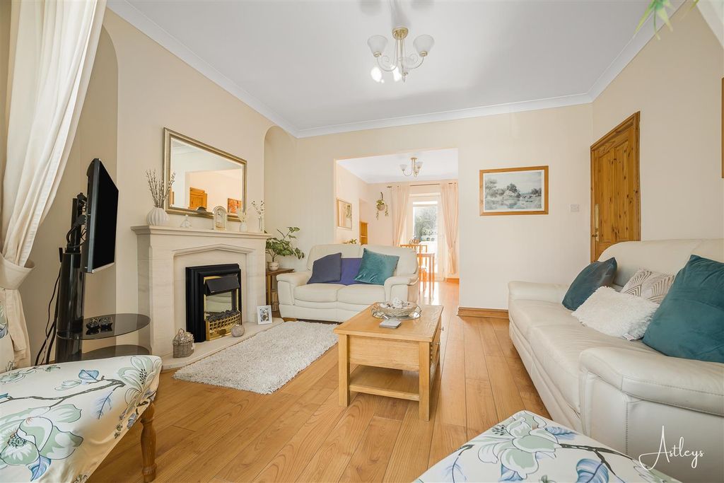 Additional image 6 of 3 bed terraced house for saleMumbles Road, Mumbles, Swansea SA3