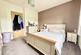 Additional image 9 of Nursery Close, South Milford, Leeds