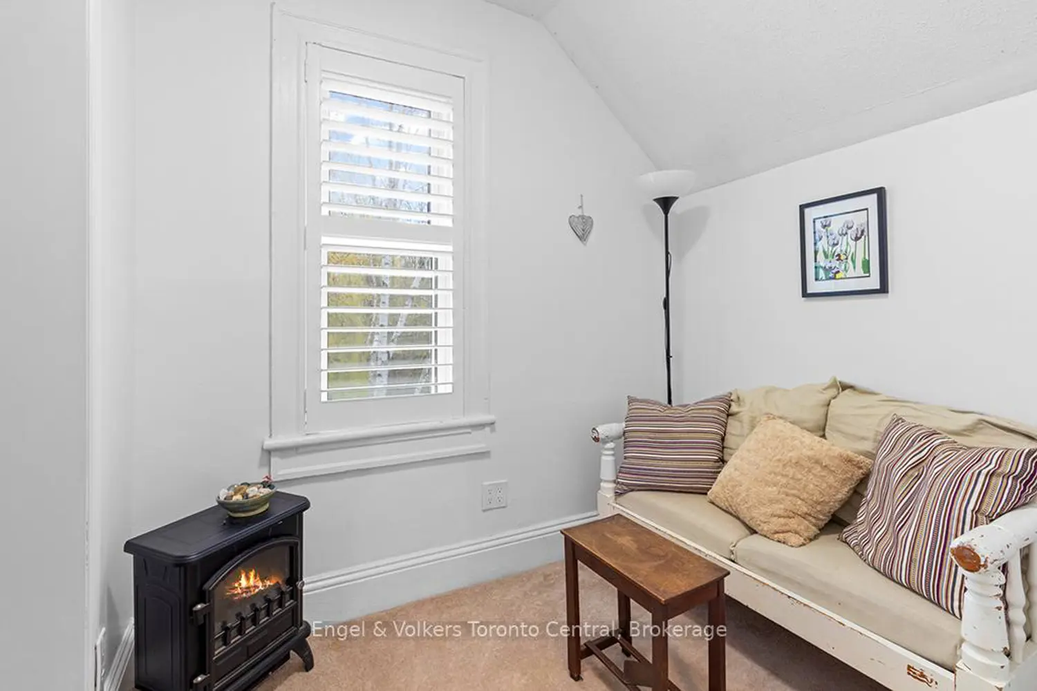 Additional image 8 of 2068 7Th Avenue