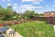 Additional image 20 of Lavender Walk, Evesham WR11