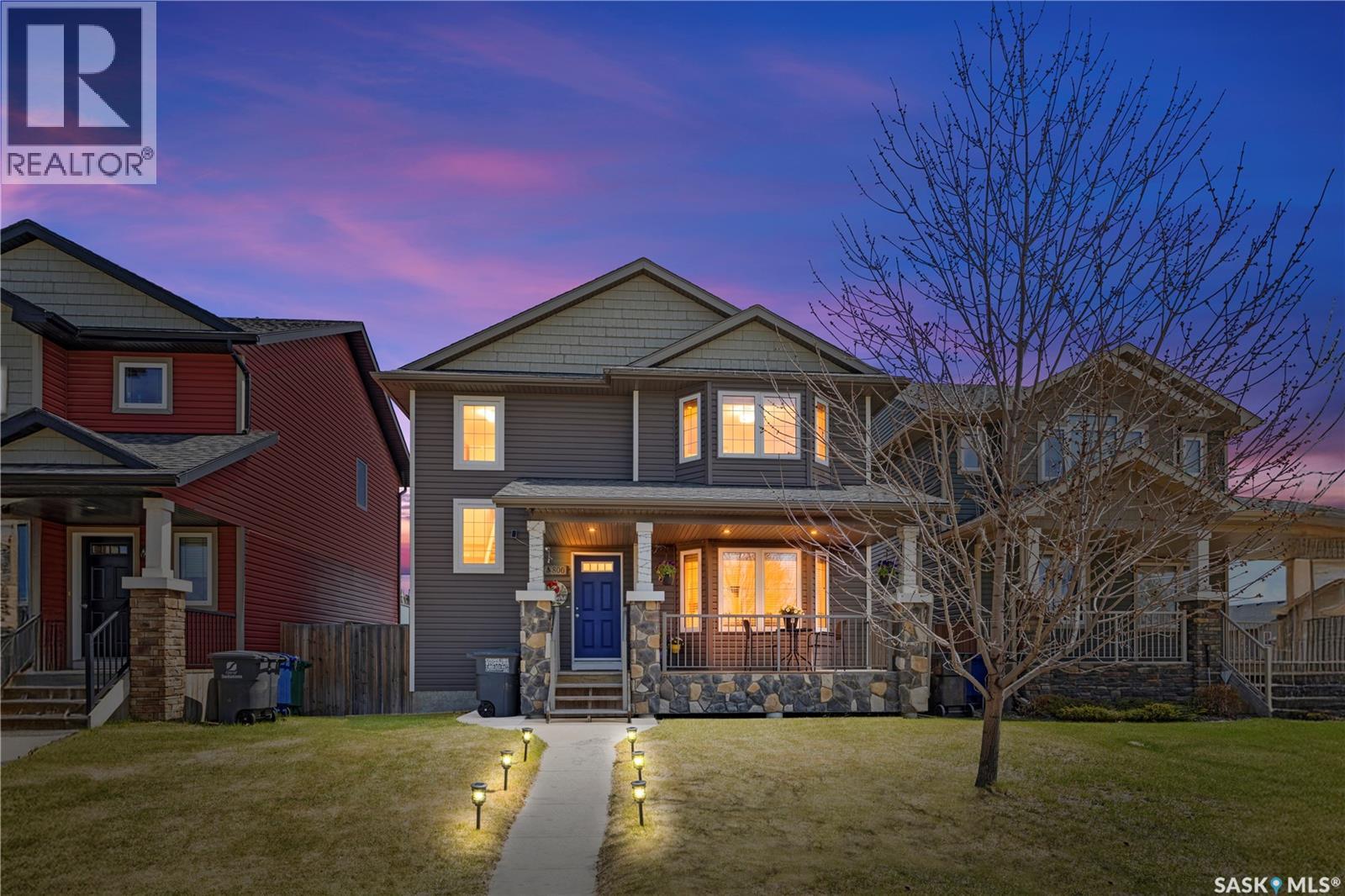 806 Stonebridge COMMON