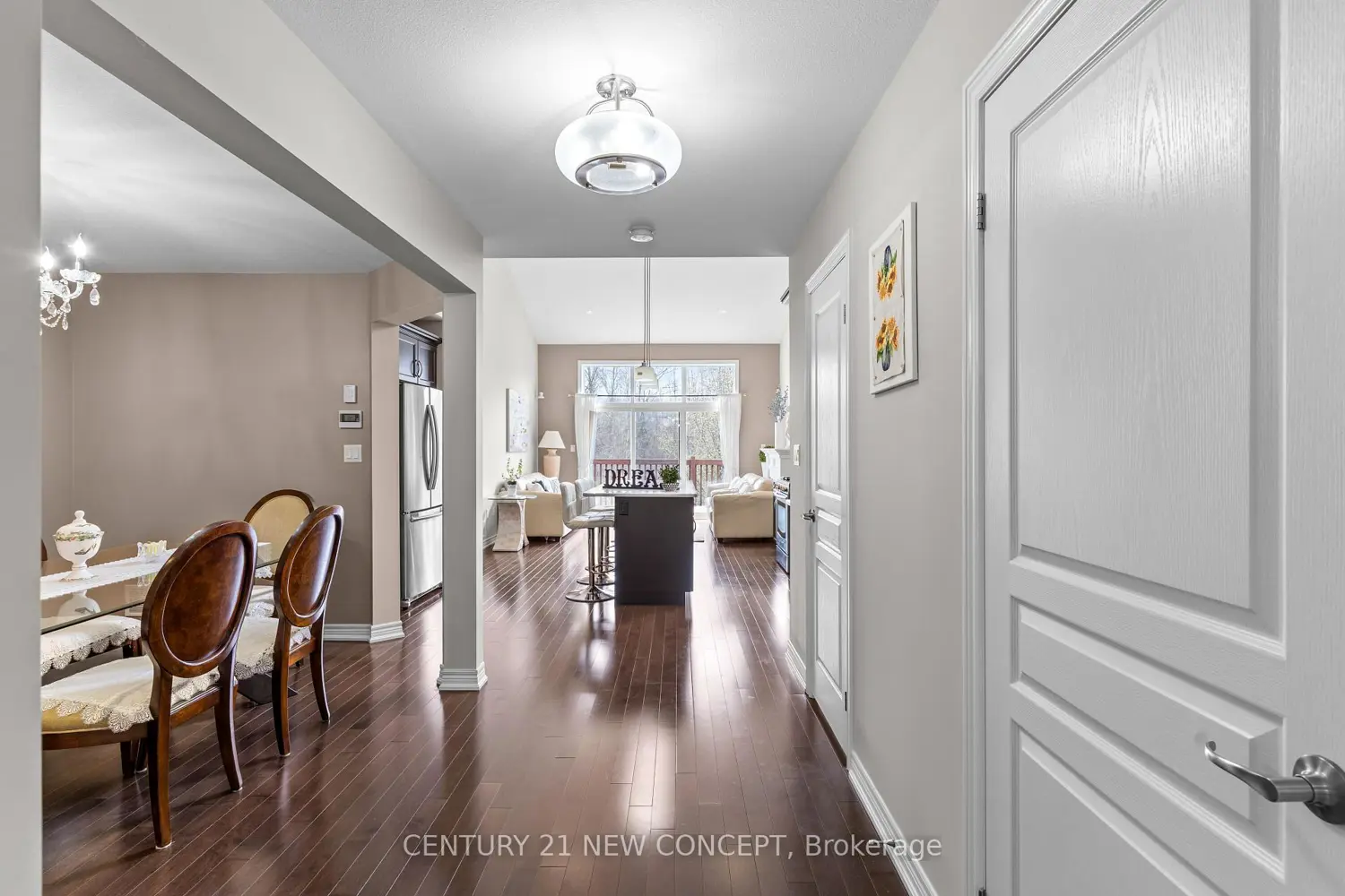 Additional image 4 of 7684 Green Vista Gate