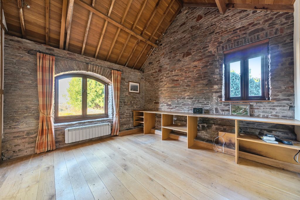 Additional image 6 of 4 bed detached house for saleRose Oak Lane, Bristol BS36