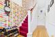 Additional image 6 of Woodsmoor, Stockport SK2