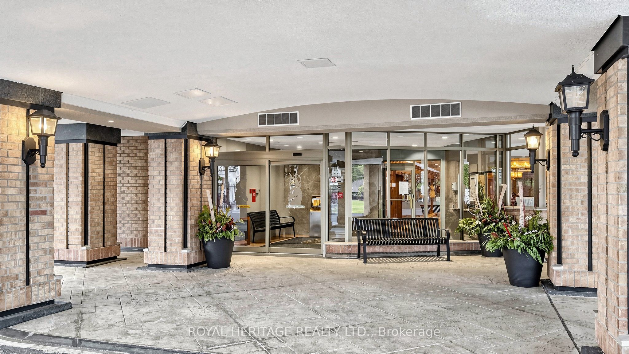 Additional image 2 of 314-610 Bullock Drive, Markham, ON, L3R 0G1