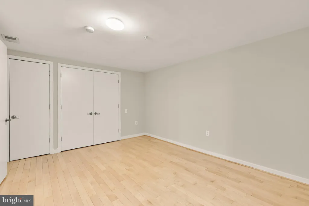 Additional image 21 of 2412 17th Street NW Unit C-03, Washington, DC 20009