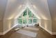 Additional image 19 of The Sense, Kiln Lane, Bourne End, Buckinghamshire, SL8