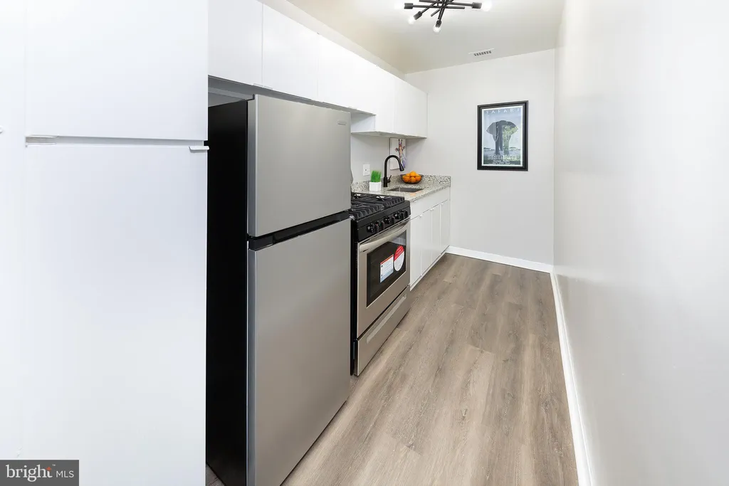 Additional image 26 of 2829 Connecticut Avenue NW Unit 307, Washington, DC 20008