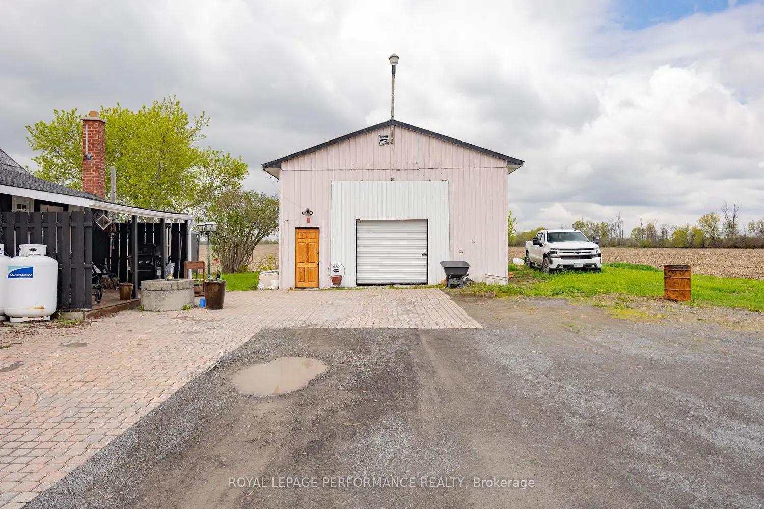 Additional image 16 of 16615 Duff's Corners Road