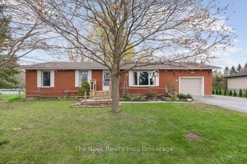 Additional image 7 of 16 Robmar Crescent, Kawartha Lakes, ON, K0M 2J0