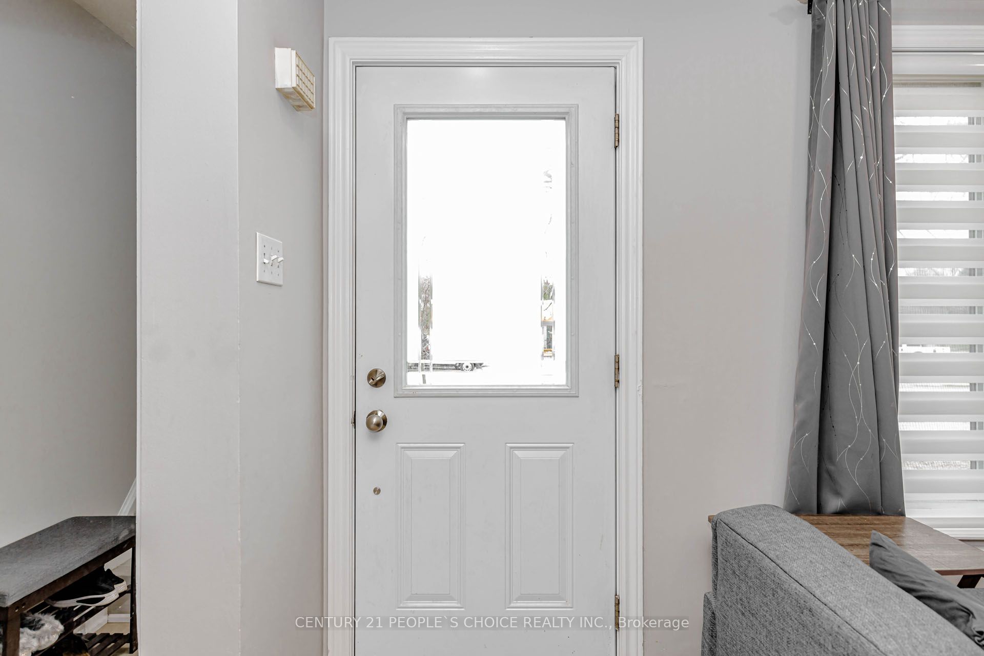 Additional image 5 of 570B Glen Forrest Boulevard, Waterloo, ON, N2L 4J5