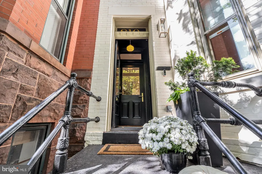 Additional image 9 of 810 North Carolina Avenue SE, Washington, DC 20003