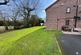 Additional image 8 of Tudor Road, Wilmslow