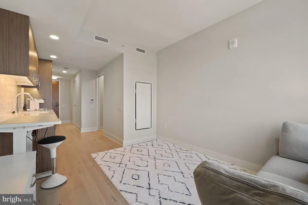 Additional image 6 of 1211 Van Street SE Unit 404, Washington, DC 20003