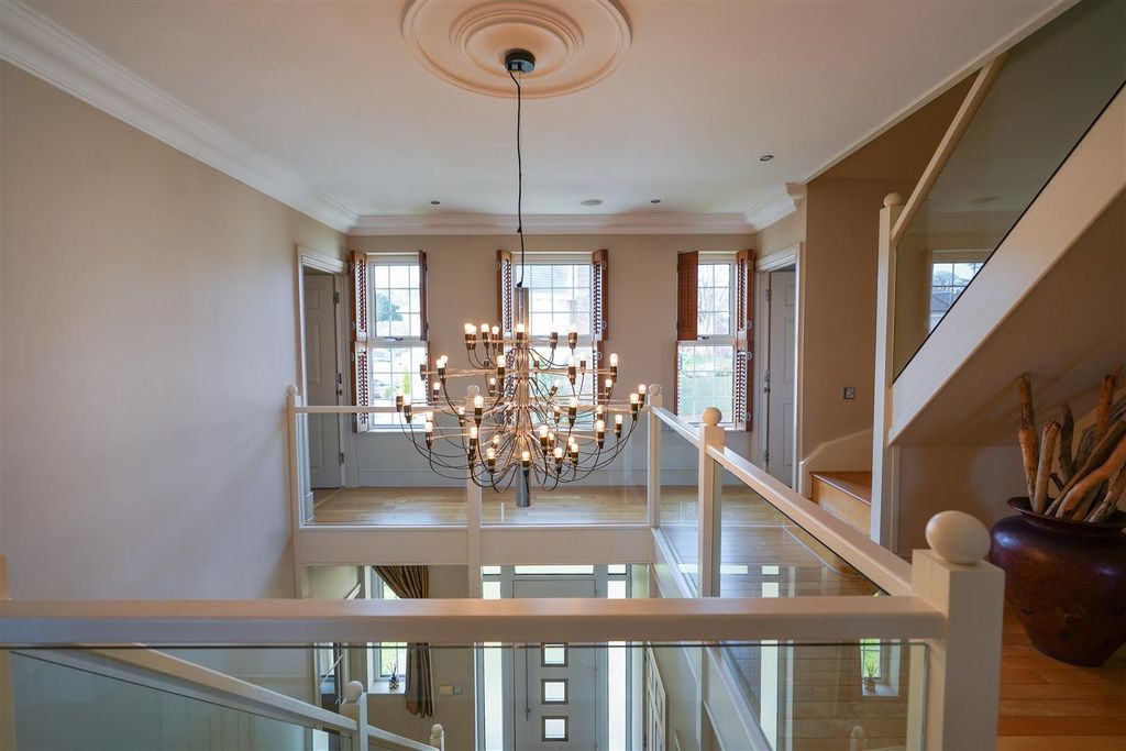 Additional image 30 of 5 bed property for saleSherborne Walk, Blackpill, Swansea SA3