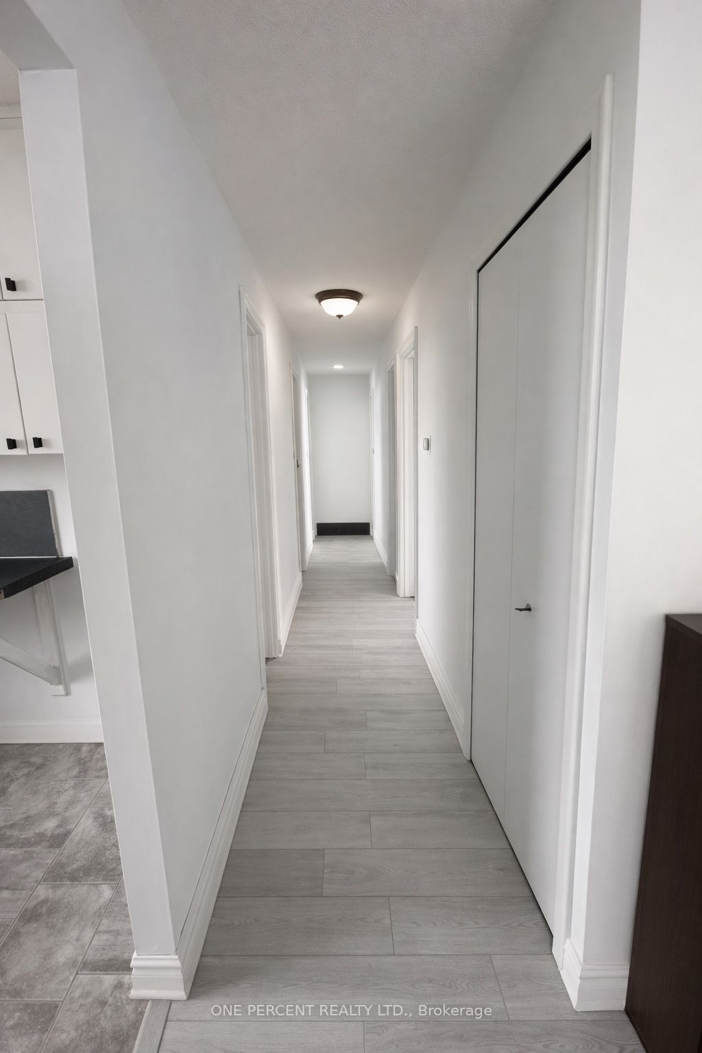 Additional image 6 of 84 Elgar Avenue, Hamilton, ON, L9C 4E5