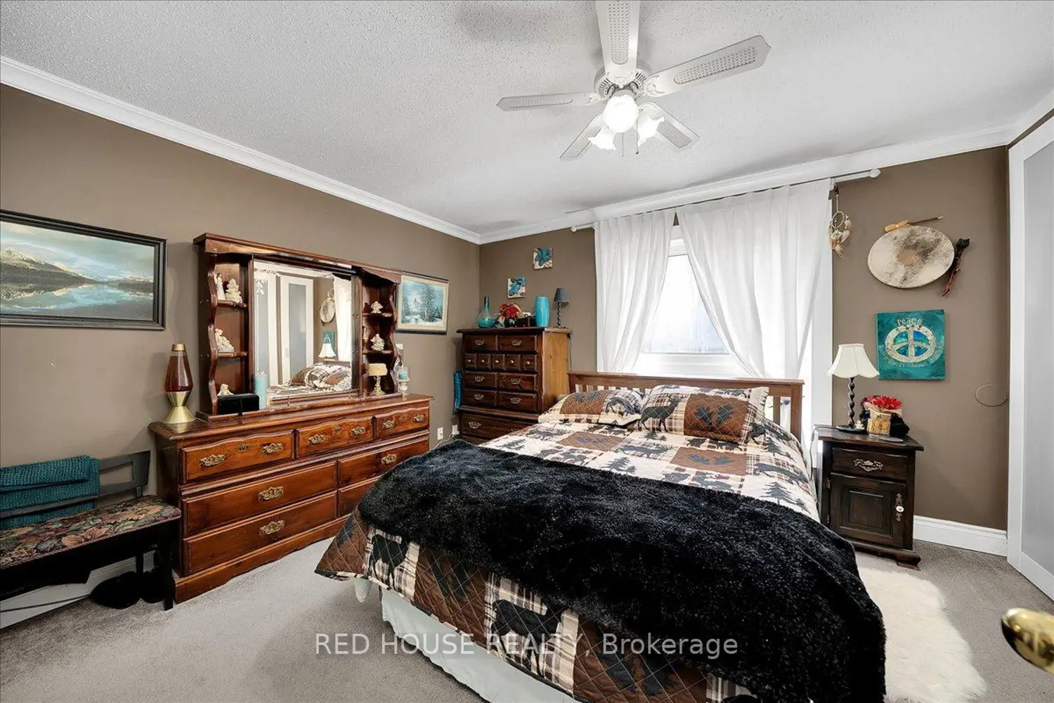 Additional image 8 of 32 Mcleish Drive