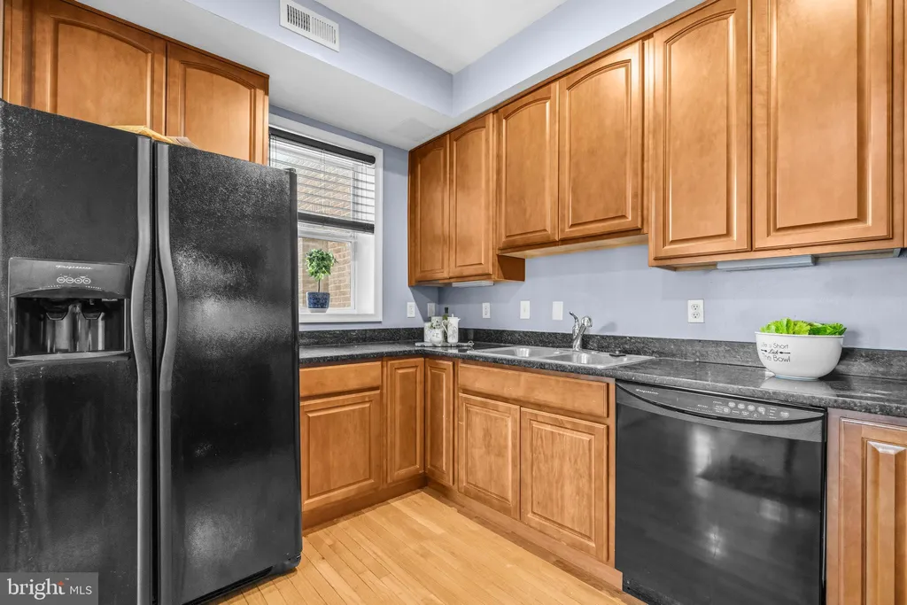 Additional image 12 of 610 Irving Street NW Unit 105, Washington, DC 20010