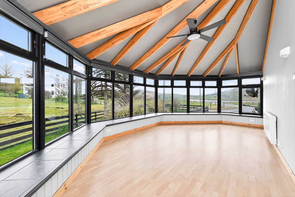 Additional image 14 of 3 bed bungalow for saleVoe, Shetland ZE2