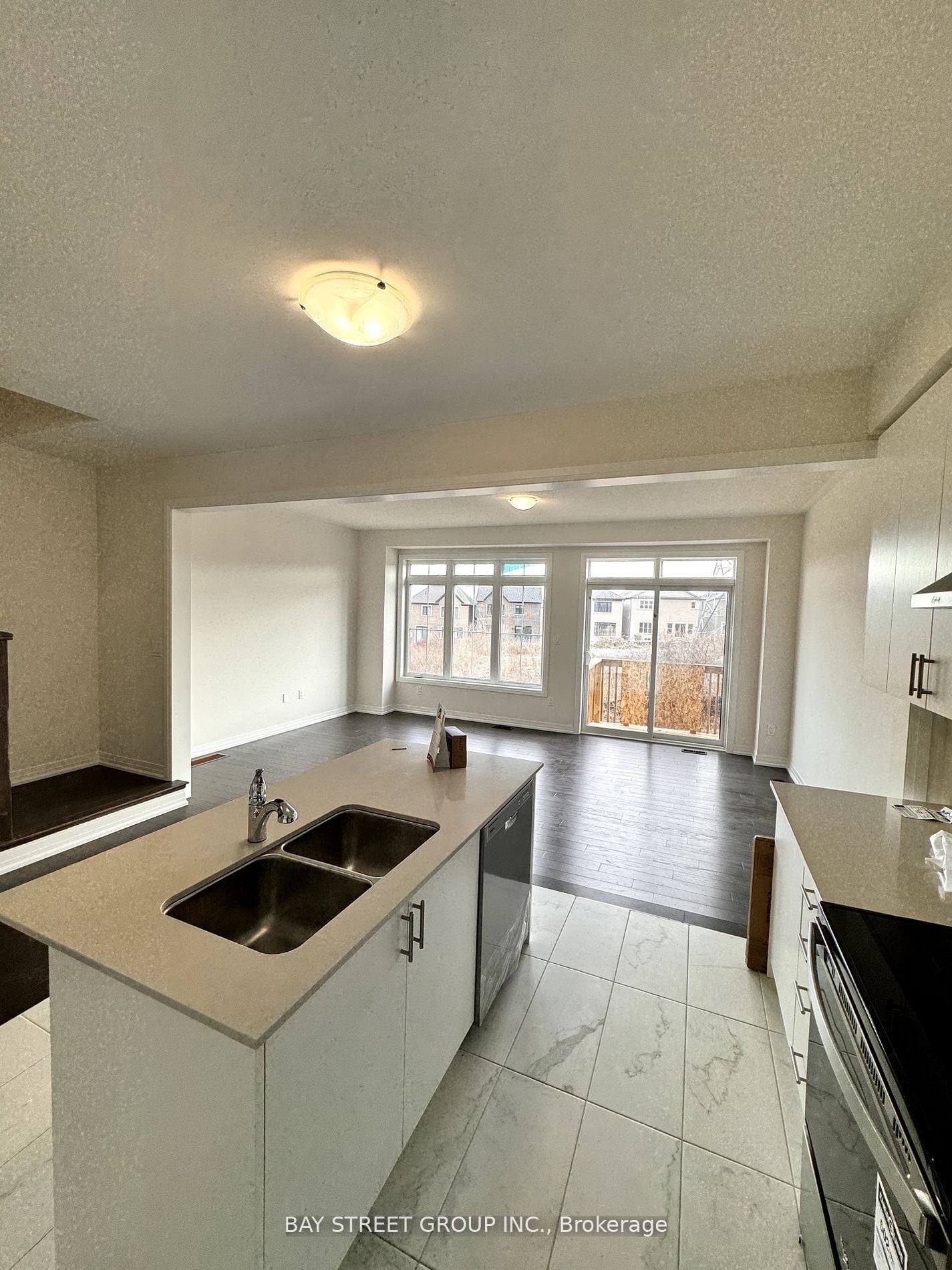 Additional image 4 of 1193 Marathon Avenue, Pickering, ON, L1X 0L8