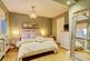 Additional image 14 of Chatterley Drive, Stoke-On-Trent ST7