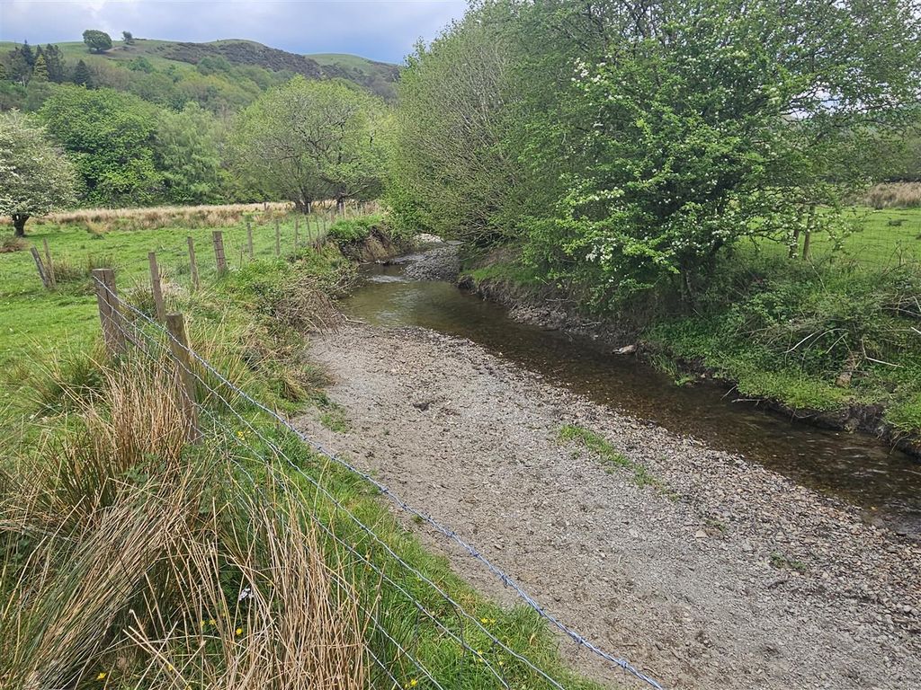 Additional image 21 of 4 bed farmhouse for saleNantmel, Llandrindod Wells LD1