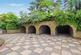 Additional image 24 of Hulver Road, Mutford, Beccles, Suffolk, NR34