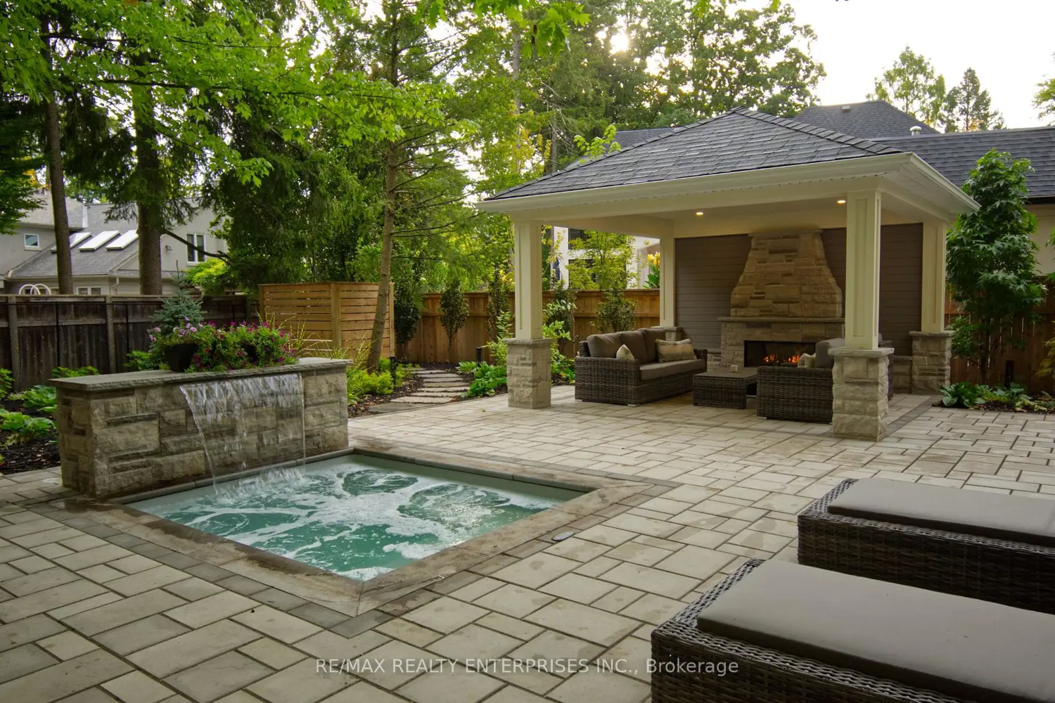 Additional image 12 of 1343 Milton Avenue