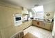 Additional image 7 of Church Street, Wilmslow SK9