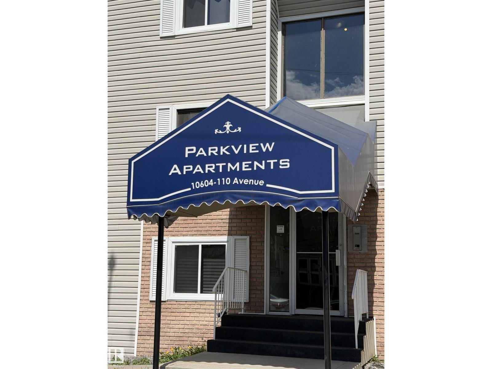 Additional image 2 of 205-10604 110 Avenue NW, Edmonton, AB, T5H4C7
