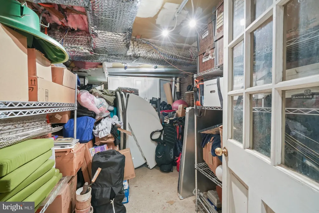 Additional image 35 of 1716 Q Street NW, Washington, DC 20009