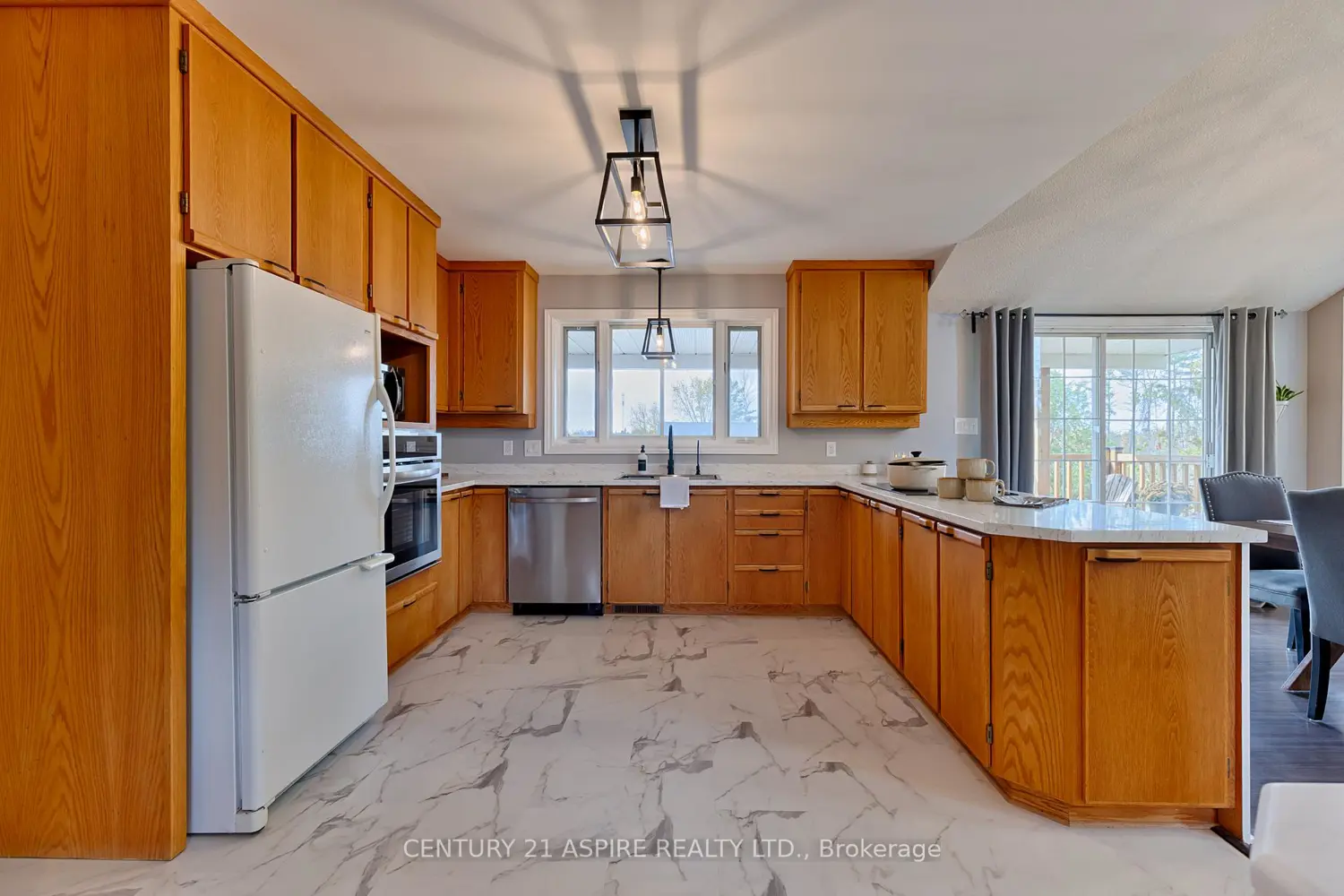 Additional image 7 of 75 Pembroke Street
